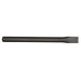 Mayhew Steel Products 10221 1" x 12" Pro Cold Chisel