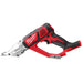Milwaukee 2635-20 M18™ Cordless 18 Gauge Double Cut Shear (Tool Only)
