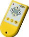 Spectra Precision RC601 Remote Control for LL100N and LL300N Spectra Lasers