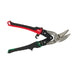 Milwaukee 48-22-4022 Right Cutting Offset Snips