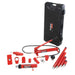 Shinn Fu B65115 10 Ton Porto-Power ® Kit