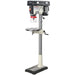 Shop Fox W1680 1 Hp 17" Floor Model Drill Press