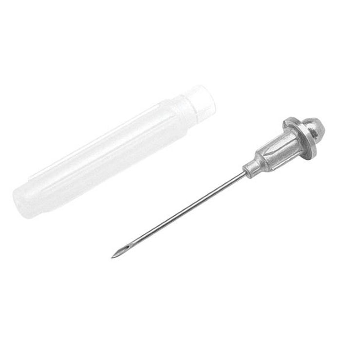 Performance Tool W54213 Grease Injector Needle