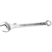 Performance Tool W344B 1-1/2" Combo Wrench