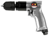 Performance Tool M648 3/8" Reversible Drill