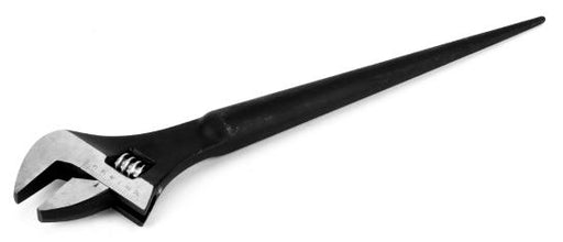 Performance Tool W30766 16" Construction Wrench