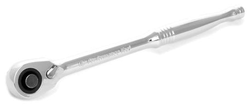 Performance Tool W32101 1/2" Ratchet With Quick Release
