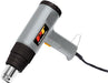 Performance Tool W50076 2 Speed Heat Gun