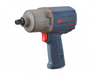Ingersoll Rand 2235TIMAX General Duty Air Impact Wrench