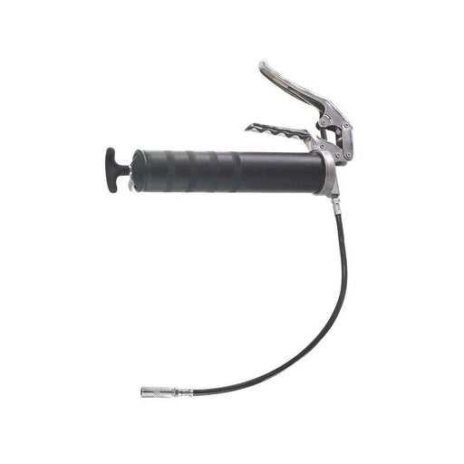 Lincoln Industrial G113 H.D. Pistol Grease Gun With 12" Hose