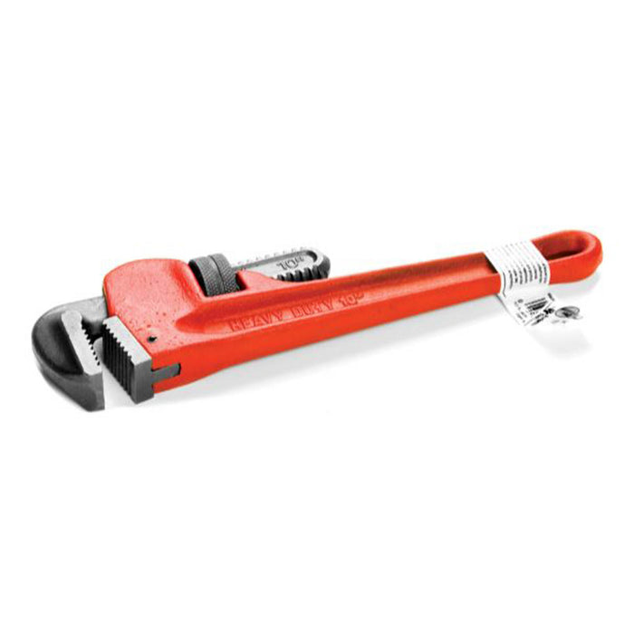 Performance Tool W1133-10B 10" Pipe Wrench (Bulk)
