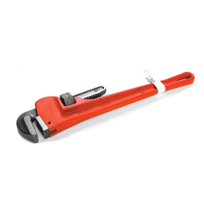 Performance Tool W1133-18B 18" Pipe Wrench (Bulk)