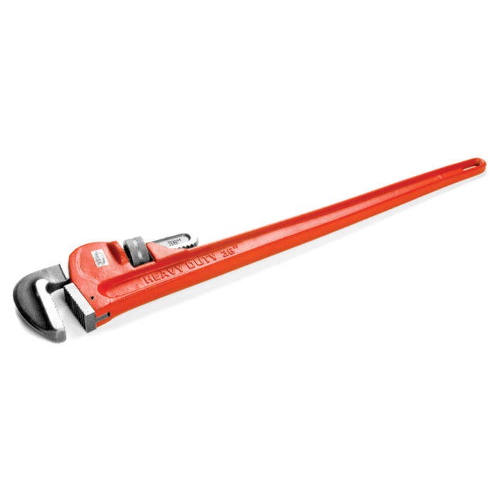 Performance Tool W1133-36B 36" Pipe Wrench (Bulk)