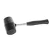 Performance Tool W1153 16oz Rubber Mallet