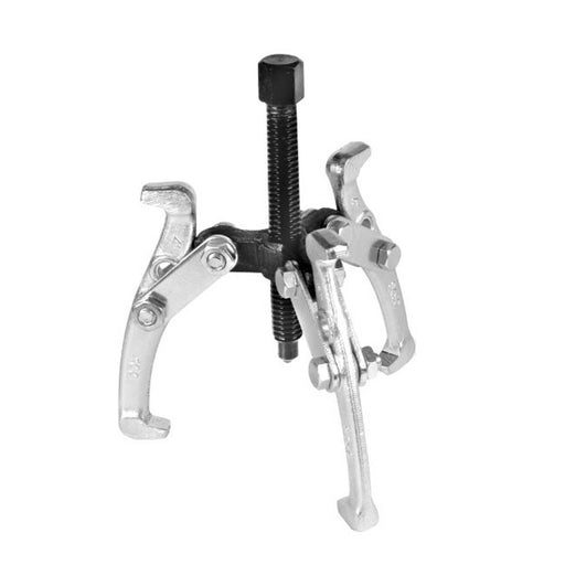 Performance ToolW136P 4" 3 Jaw Gear Puller