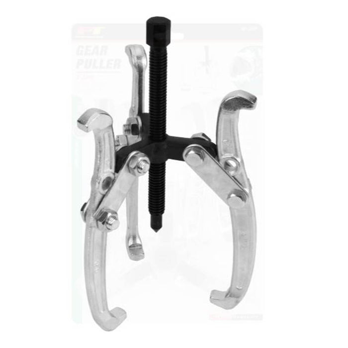 Performance Tool W137P 6" 3 Jaw Gear Puller