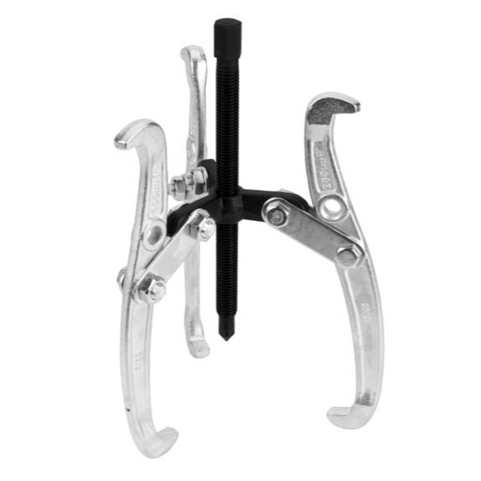 Performance Tool W138P 8" 3 Jaw Gear Puller
