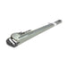 Performance Tool W2124 24" Aluminum Pipe Wrench