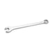Performance Tool W30028 28mm Combination Wrench