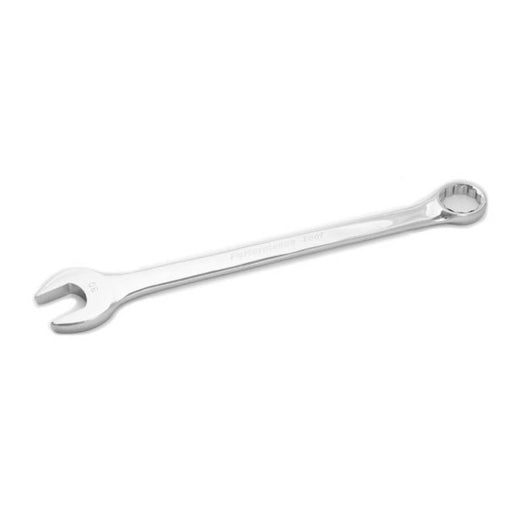Performance Tool W30030 30mm Combination Wrench
