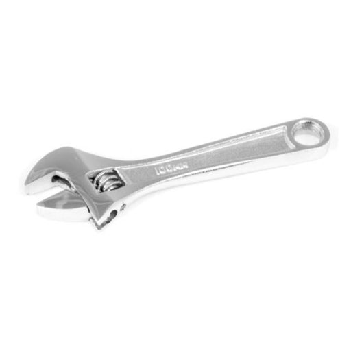 Performance Tool W30704 4" Adjustable Wrench