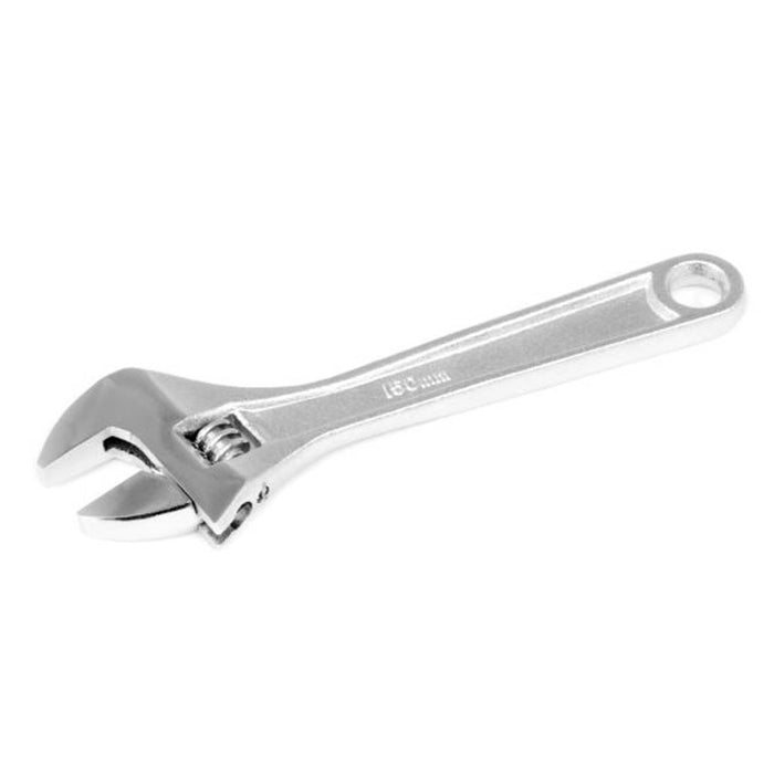 Performance Tool W30706 6" Adjustable Wrench