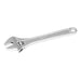 Performance Tool W30712 12" Adjustable Wrench