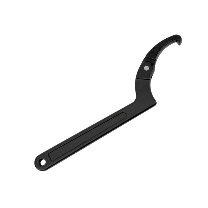 Performance Tool W30784 2-4.75" Adjustable Hook Wrench