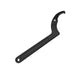 Performance Tool W30785 4.5-6.25" Adjust Hook Wrench