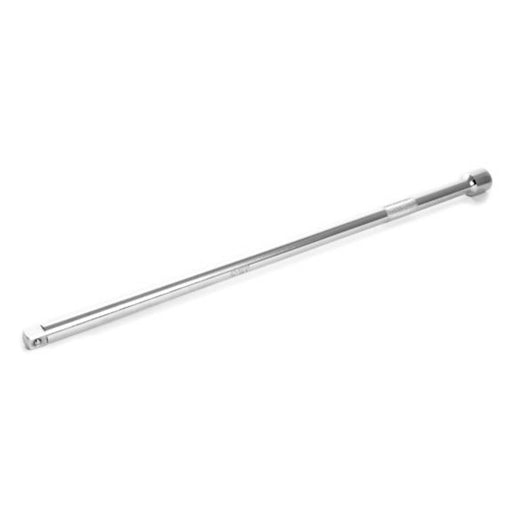 Performance Tool W32153 1/2" Dr 20" Extension