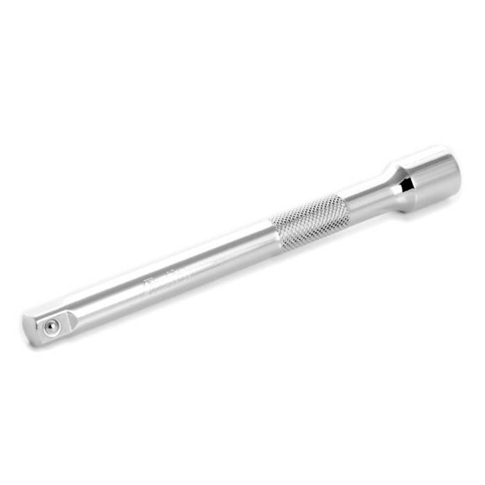 Performance Tool W38146 3/8" Dr 6" Extension