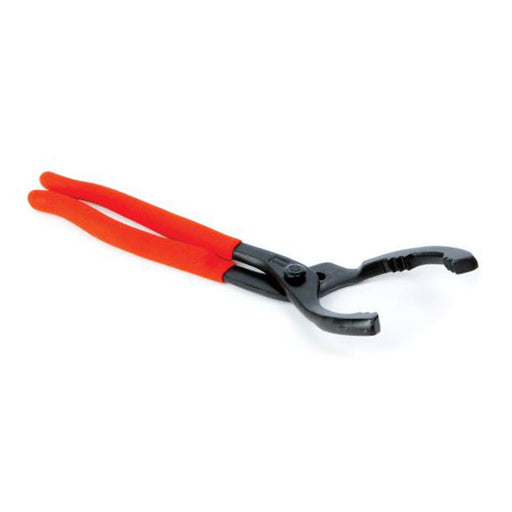 Performance Tool W54311 Large Oil Filter Pliers